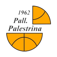 IUL Basket Roma logo