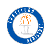 BCC Agropoli logo