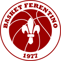 Patti logo