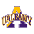Albany State (GA) Golden Rams