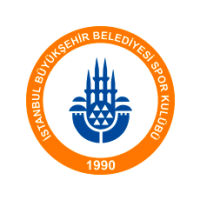 FMV Isikspor logo