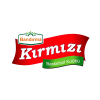 Bandirma Banvit Kirmizi logo