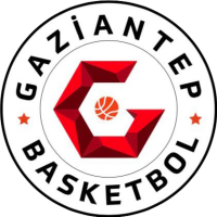 Muratbey Usak Sportif logo