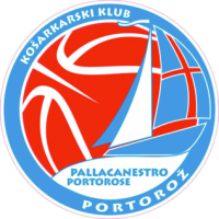Slovan logo
