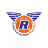 Rogaska Crystal logo