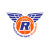 Rogaska Crystal logo