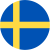 U20 Sweden