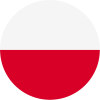 U20 Poland logo