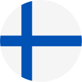 U20 Finland