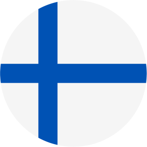 U20 Finland logo