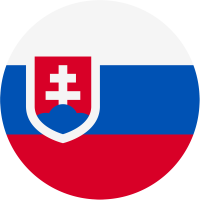 U20 Great Britain logo