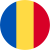 U20 Romania