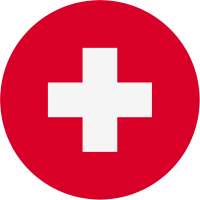 U20 Luxembourg logo