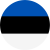 U20 Estonia