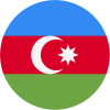 U20 Azerbaijan logo