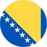 U18 Bosnia and Herzegovina