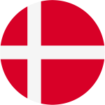 U18 Denmark