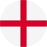 U18 Poland logo