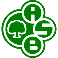 Saint-Chamond logo