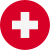 U18 Switzerland