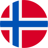 U18 Norway