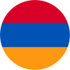U18 Armenia logo