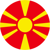 U18 North Macedonia