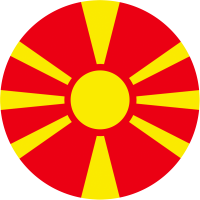 U18 Montenegro logo