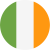 U16 Ireland