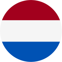 U16 Belgium logo