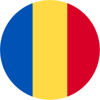 U16 Luxembourg logo
