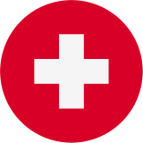 U16 Switzerland