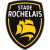 Stade Rochelais logo