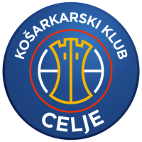 Zlatorog Lasko logo