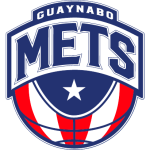 Mets Guaynabo