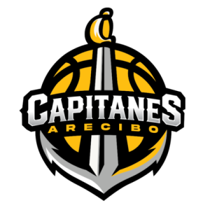Leones de Ponce vs. Capitanes de Arecibo - Jun 19, 2022 - Game recap |  Proballers
