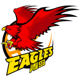 Qingdao Eagles