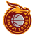 Shanxi Zhongyu logo