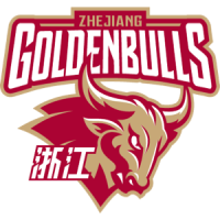 Tianjin logo
