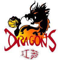 Dongguan Leopards logo