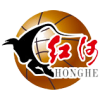 Yunnan logo