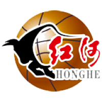 Shanxi Brave logo