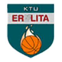 Vilnius-MRU logo