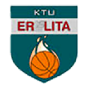 Erelita logo