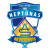 Neptunas-Akvaservis logo