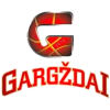 Gargzdai-Bremena logo