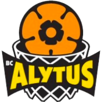 Atletas Kaunas logo
