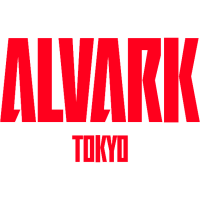 Kawasaki Brave Thunders logo