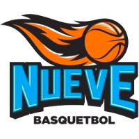 Argentino Junin logo
