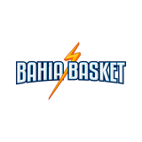Bahia Basket